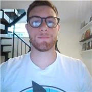 Studente diplomato al Liceo Classico impartisce lezioni di Letteratura Italiana e Italiano